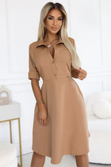 Daydress model 211583 Numoco
