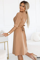 Daydress model 211583 Numoco
