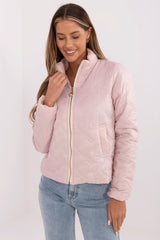 Jacket model 211819 Italy Moda