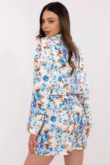 Set model 212280 Italy Moda