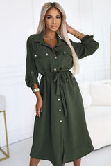 Daydress model 213828 Numoco