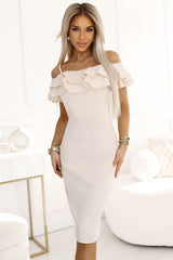 Daydress model 213832 Numoco