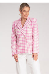 Jacket model 214912 Figl