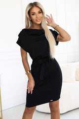 Daydress model 215903 Numoco