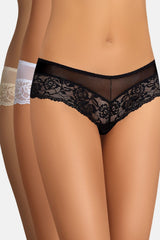 Set model 183586 Teyli