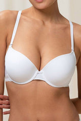 Push up model 229863 Triumph