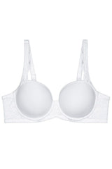 Padded bra model 229871 Triumph