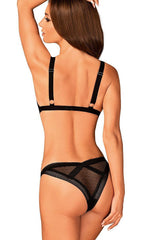 Soft model 230083 Obsessive