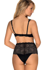 Sexy set model 230088 Obsessive