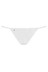 T-backs model 230098 Obsessive