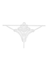 T-backs model 230098 Obsessive