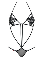 Shapewear Body model 230101 Obsessive