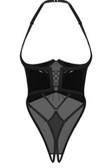 Shapewear Body model 230595 Obsessive
