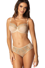 Soft model 231036 Róża