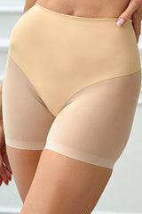 Panties model 232436 Wolbar