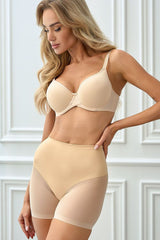 Panties model 232436 Wolbar