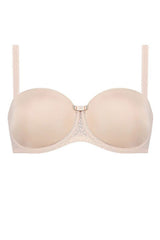 Padded bra model 232524 Triumph