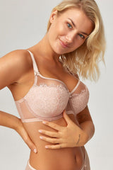 Semi-soft model 232605 Azal