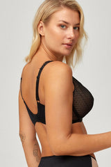 Soft model 232608 Azal