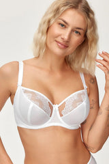 Soft model 232610 Azal