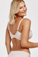 Soft model 232616 Azal
