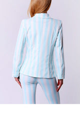 Jacket model 29081 YourNewStyle