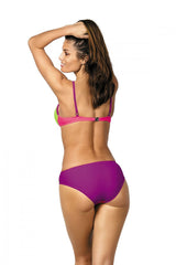 Swimsuit two piece model 56932 Marko