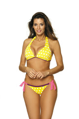 Swimsuit two piece model 114145 Marko