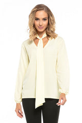 Blouse model 121276 Tessita