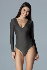 Shapewear Body model 126174 Figl
