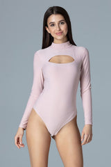 Shapewear Body model 126185 Figl