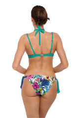 Swimsuit two piece model 128992 Marko