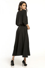 Blouse model 136270 Tessita
