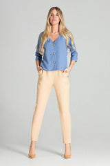 Shirt model 141752 Figl