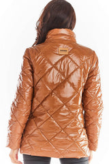 Jacket model 150777 awama