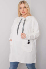 Tunic model 159964 Relevance