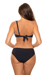 Swimsuit two piece model 164277 Marko