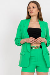 Set model 165371 Italy Moda