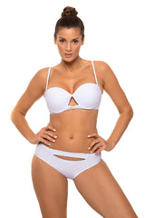 Swimsuit two piece model 165835 Marko