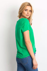 T-shirt model 167304 BFG