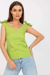 Top model 168231 Rue Paris