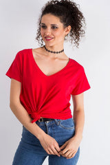 T-shirt model 168504 BFG