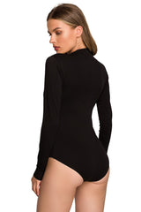 Shapewear Body model 171155 Stylove