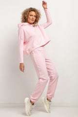 Tracksuit trousers model 183191 Tessita