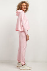 Tracksuit trousers model 183191 Tessita