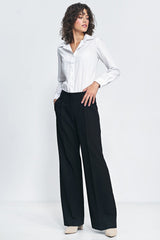 Long sleeve shirt model 184611 Nife