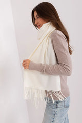 Shawl model 185893 AT