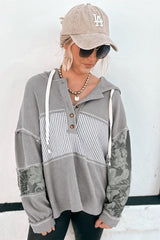6BAD8655F256A3EC7B298B5B8E294754/d25d75db-48b7-4489-b770-1155b10118b0.jpg