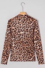 6BAD8655F256A3EC7B298B5B8E294754/d2c52759-aacf-4df3-9b50-ff1153b91e1d.jpg