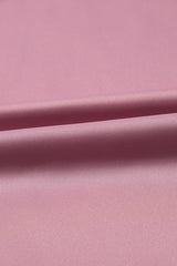 D7A69D58D0EA6C6B573042C3F4D3C1C3/d66bf4ed-e5d6-4c5c-abb9-19d27c6a605a.jpg